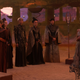 Image for article titled Updates From the Hunger Games Prequel, and More